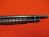 Winchester 1897 12ga/18 1/2" Cylinder Bore (USED) - 2 of 7