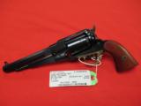 F. LLI Pietta 1858 Remington Navy 36 Caliber/6 1/2" (USED) - 2 of 2