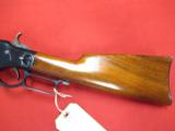 Uberti 1873 Carbine 45 LC/19" (USED) - 6 of 8