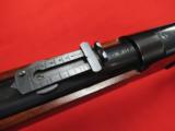 Uberti 1873 Carbine 45 LC/19" (USED) - 8 of 8