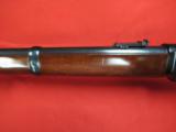 Uberti 1873 Carbine 45 LC/19" (USED) - 7 of 8