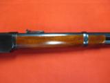 Uberti 1873 Carbine 45 LC/19" (USED) - 2 of 8