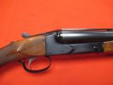Winchester Model 21 Duck 12ga/32" Vent Rib (USED) - 1 of 9