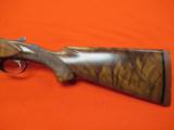 Winchester Model 21 Duck 12ga/32" Vent Rib (USED) - 7 of 9