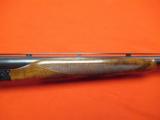 Winchester Model 21 Duck 12ga/32" Vent Rib (USED) - 2 of 9