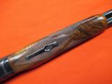 Winchester Model 21 Duck 12ga/32" Vent Rib (USED) - 5 of 9