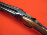 Winchester Model 21 Duck 12ga/32" Vent Rib (USED) - 9 of 9