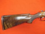 Winchester Model 21 Duck 12ga/32" Vent Rib (USED) - 3 of 9