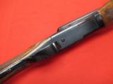 Winchester Model 21 Duck 12ga/32" Vent Rib (USED) - 4 of 9