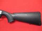 Browning Maxus Carbon Fiber Sporting Clay 12ga/30" (NEW) - 5 of 6