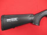 Browning Maxus Carbon Fiber Sporting Clay 12ga/30" (NEW) - 3 of 6