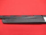Browning Maxus Carbon Fiber Sporting Clay 12ga/30" (NEW)
- 6 of 9