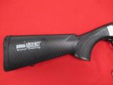 Browning Maxus Carbon Fiber Sporting Clay 12ga/30" (NEW)
- 3 of 9