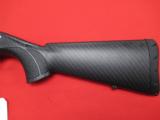 Browning Maxus Carbon Fiber Sporting Clay 12ga/30" (NEW)
- 8 of 9