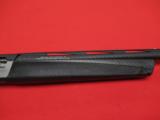 Browning Maxus Carbon Fiber Sporting Clay 12ga/30" (NEW)
- 2 of 9