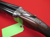 Winchester Model 23 Pigeon XTR 12ga/28"- 9 of 11