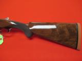 Winchester Model 23 Pigeon XTR 12ga/28"- 7 of 11