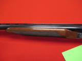 Winchester Model 23 Pigeon XTR 12ga/28"- 8 of 11