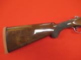 Winchester Model 23 Pigeon XTR 12ga/28"- 3 of 11