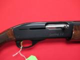 Remington 1100 Sporting 12ga/27 1/2" Remchoke - 1 of 9