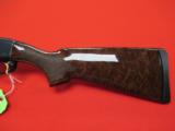 Remington 1100 Sporting 12ga/27 1/2" Remchoke - 8 of 9