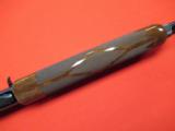 Remington 1100 Sporting 12ga/27 1/2" Remchoke - 5 of 9