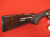 Remington 1100 Sporting 12ga/27 1/2" Remchoke - 3 of 9