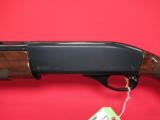 Remington 1100 Sporting 12ga/27 1/2" Remchoke - 7 of 9