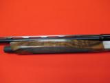 Benelli 50th Anniversary Raffaello 20ga/26" Multichoke (NEW) - 7 of 11