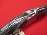 Ruger No. 1 Stainless/Laminate 450 Bushmaster 20" (NEW) - 2 of 8