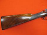 Iver Johnson Skeet-er 410 Bore/26" (USED) - 3 of 9