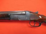 Iver Johnson Skeet-er 410 Bore/26" (USED) - 6 of 9