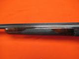Iver Johnson Skeet-er 410 Bore/26" (USED) - 8 of 9