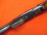 Iver Johnson Skeet-er 410 Bore/26" (USED) - 4 of 9