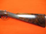 Iver Johnson Skeet-er 410 Bore/26" (USED) - 7 of 9