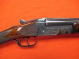 Iver Johnson Skeet-er 410 Bore/26" (USED) - 1 of 9