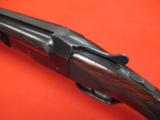 Iver Johnson Skeet-er 410 Bore/26" (USED) - 9 of 9
