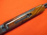 Iver Johnson Skeet-er 410 Bore/26" (USED) - 5 of 9