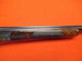 Iver Johnson Skeet-er 410 Bore/26" (USED) - 2 of 9