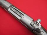 Winchester Model 70 Classic Stainless Super Grade 300 WSM/24" (LNIB) - 8 of 10