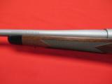 Winchester Model 70 Classic Stainless Super Grade 300 WSM/24" (LNIB) - 7 of 10