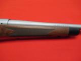 Winchester Model 70 Classic Stainless Super Grade 300 WSM/24" (LNIB) - 3 of 10
