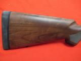 Winchester Model 70 Classic Stainless Super Grade 300 WSM/24" (LNIB) - 2 of 10