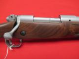 Winchester Model 70 Classic Stainless Super Grade 300 WSM/24" (LNIB) - 1 of 10