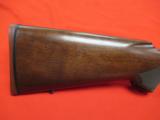 Winchester Model 70 Classic Sporter 7mm STW/26" (USED) - 2 of 10