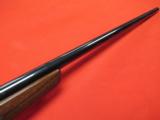Winchester Model 70 Classic Sporter 7mm STW/26" (USED) - 4 of 10