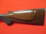 Winchester Model 70 Classic Sporter 7mm STW/26" (USED) - 5 of 10