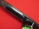 Winchester Model 70 Classic Sporter 7mm STW/26" (USED) - 10 of 10