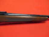 Winchester Model 70 Classic Sporter 7mm STW/26" (USED) - 3 of 10