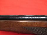 Winchester Model 70 Classic Sporter 7mm STW/26" (USED) - 8 of 10
